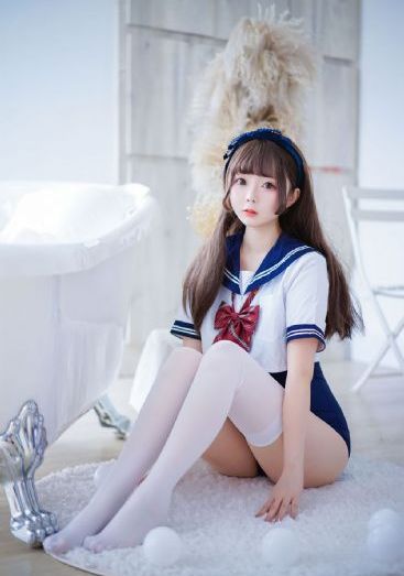 长生界动漫第一季在线观看_超清在线观看高清