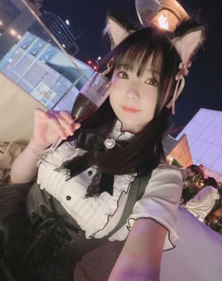唐人街探案二免费观看完整版_1080P在线播放