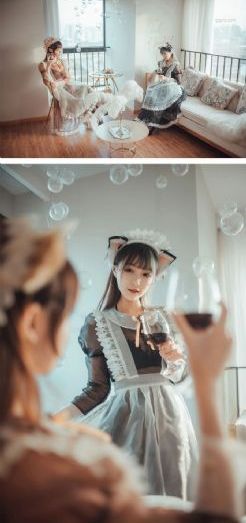 孩子们的秘密_BD韩语高清完整版播放