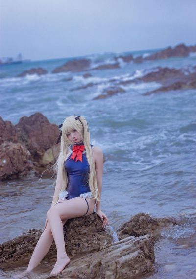 吻狼问题少女电影_HD电影完整版