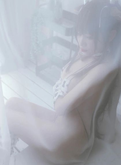 我的健身教练在线观看_BD英语高清视频观看
