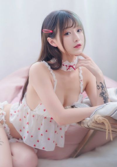 边做边生_HD高清免费观看