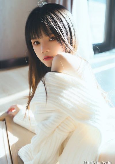 蜜桃成熟时3d片免费看_BD国语电影完整版