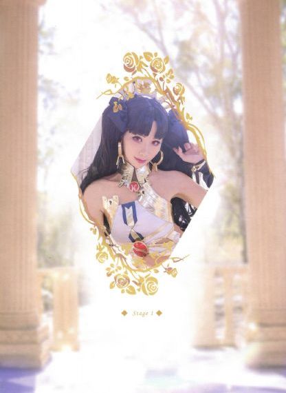十八款禁用看黄a在线入_DVD天堂在线
