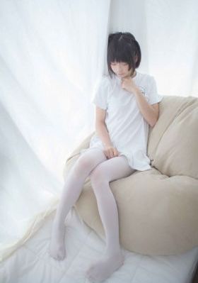 女儿的闺蜜2_BD国语高清视频观看