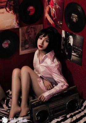 玩偶屋免费完整在线观看_1080免费观看韩国