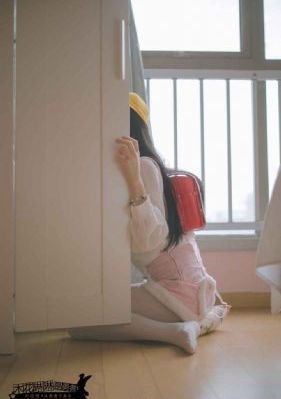 破晓的黎明_蓝光高清在线观看