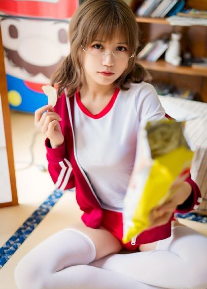 电视剧你比星光美丽免费观看全集_1080在线观看高清