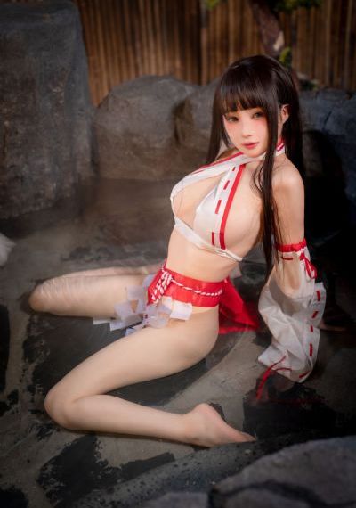 性爱之后_剧情片神马影院手机在线