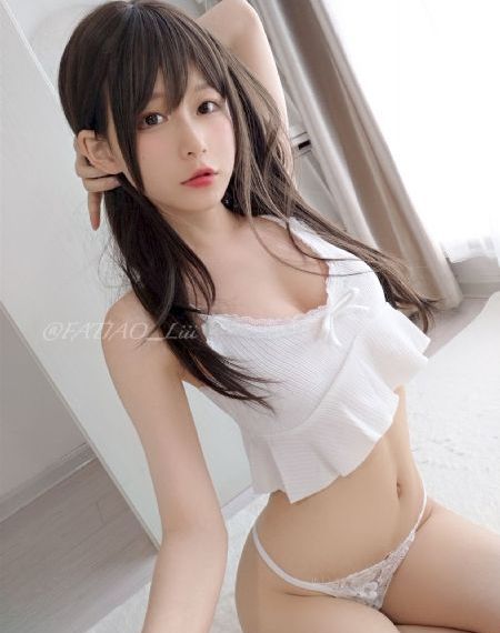 voyeurswc洗澡pissingfetish_BD韩语在线视频播放