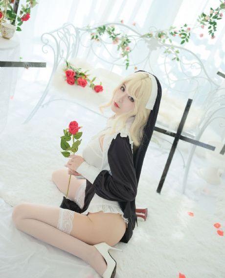 姐夫二_BD日韩免费观看