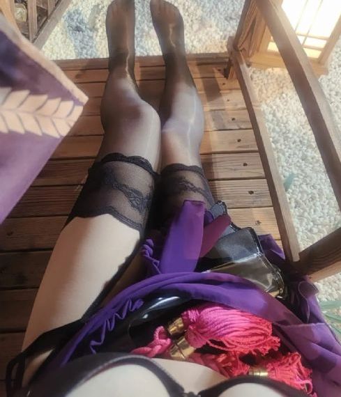 中国兄弟连第30集免费高清_完整版高清下载