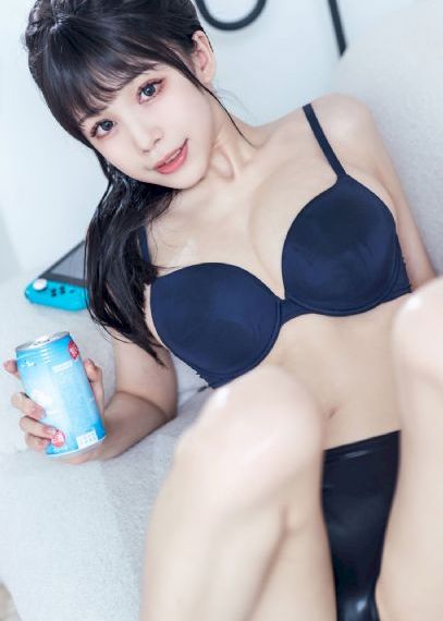 隔壁少妇theporn_1080免费观看韩国