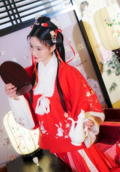 视频免费播放_HD全集免费播放