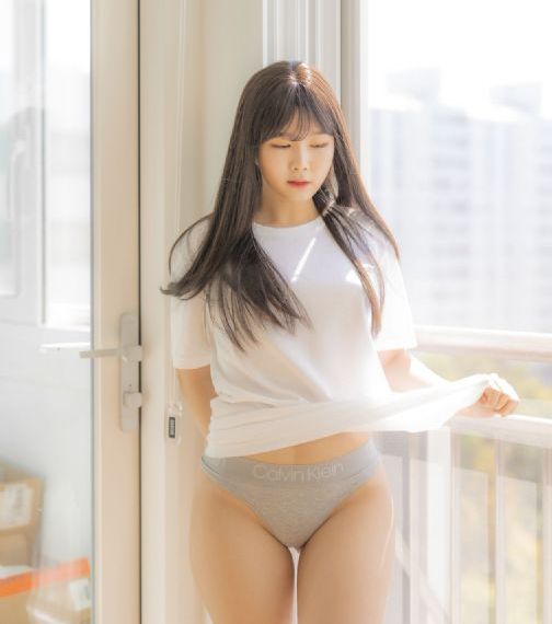 地下墓穴_BD电影全集观看