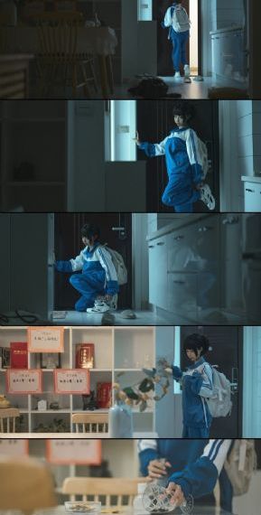 春雨电视剧在线观看_高清电影观看
