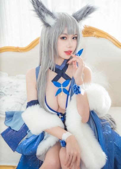 完美搭档在线观看_BD韩语在线观看高清