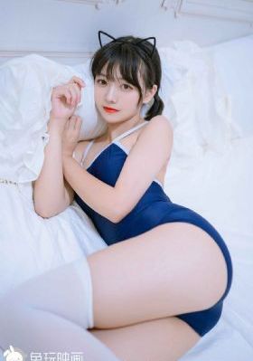 飓风营救4电影免费观看_HD高清在线观看