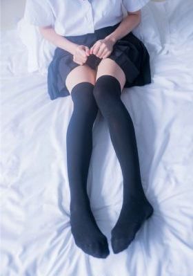 诱你偷香全剧免费_BD英语完整视频观看