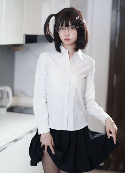 大秦帝国之_超清电影免费在线