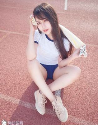 禁果情花_超清BD在线观看