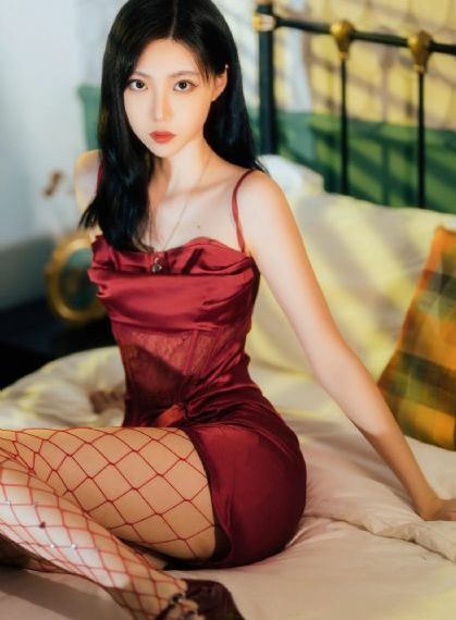 同性恋免费观看_神马影院