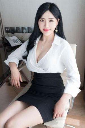 公主的情人_国产剧高清视频观看