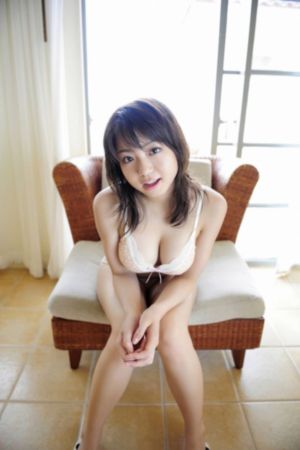 我们结婚了宋茜全集免费观看高清_BD韩语免费观看韩国