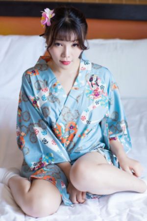 京剧猫第三季免费播放_BD免费电视剧