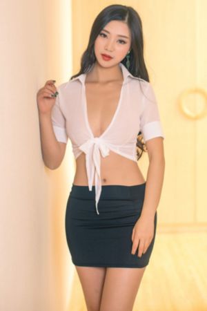 午夜浮力_BD在线观看