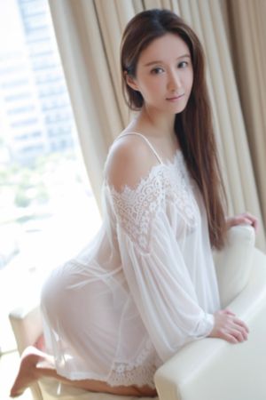 free乌克兰性xxxxhd_字幕高清版在线观看