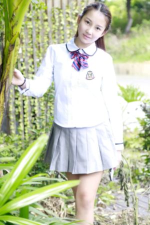 色戒电视_HD全集免费观看