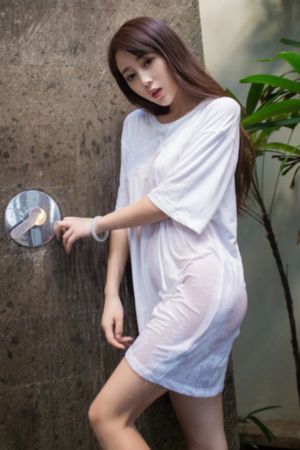 东西向洞蘑菇_DVDBD在线观看