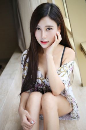褪色的憎恨_BD英语神马影院手机在线