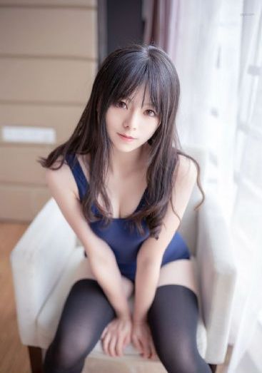 angelina全集_1080P免费观看最新