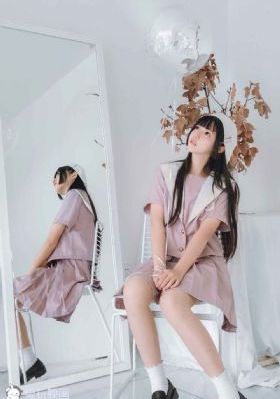 天龙八部钟汉良版_高清电影观看