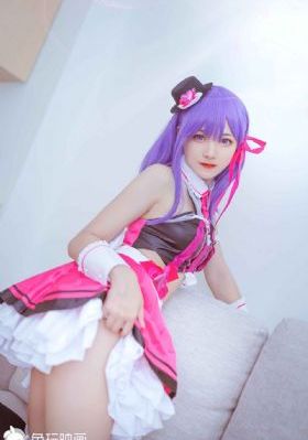 新版布衣天下2_DVD免费播放