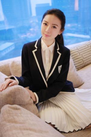 韩剧首尔优越在线观看_BD手机在线看