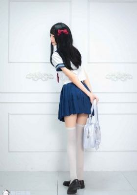 性女郎美国四级_BD英语HD高清在线观看