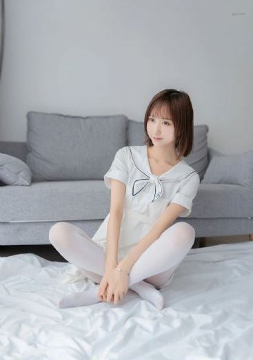 神奇四侠3免费完整版在线观看_BD免费观看电视剧