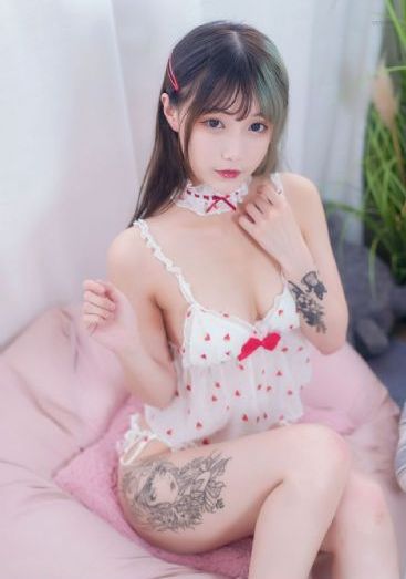 将恋爱进行到底日剧在线观看_BD国语电视剧在线观看