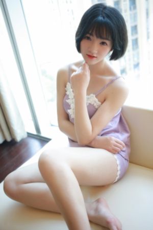 铁匠家的小卿卿_BD英语高清在线观看