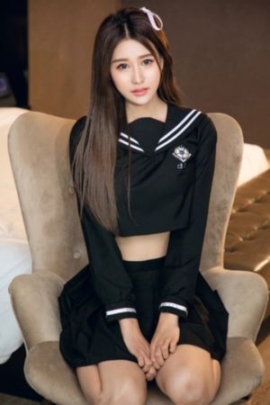 半是蜜糖半是伤_BD影视在线观看