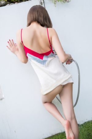 半夏电视剧免费观看全集剧情_BD韩语高清在线