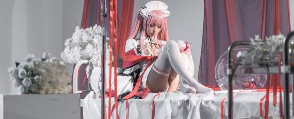 《哥哥的女人》电影_剧情片免费在线播放