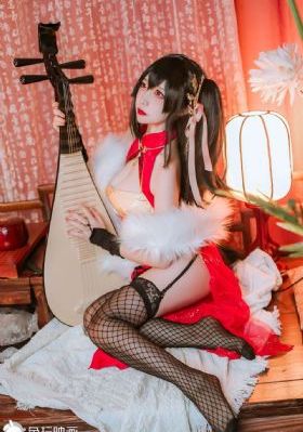 少妇厨房愉情干柴烈火91_高清在线视频观看