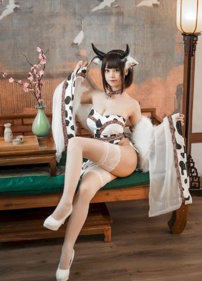 姐姐妹妹的武馆 综艺_1080高清电影在线