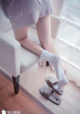 机械危情_国内精品91最新在线观看