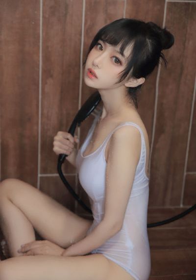 藏海花电视剧免费观看完整版_720神马在线观看