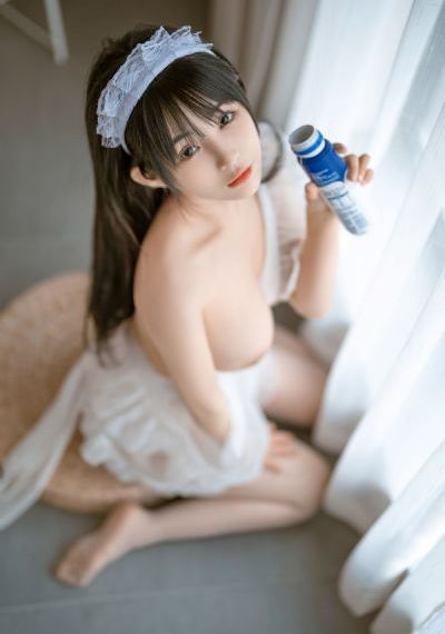 孔子在线_BD国语免费观看视频